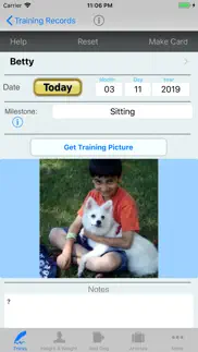 How to cancel & delete dog diary for tracking pets 3