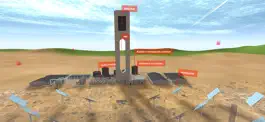Game screenshot VR Obnovitelné zdroje energie apk