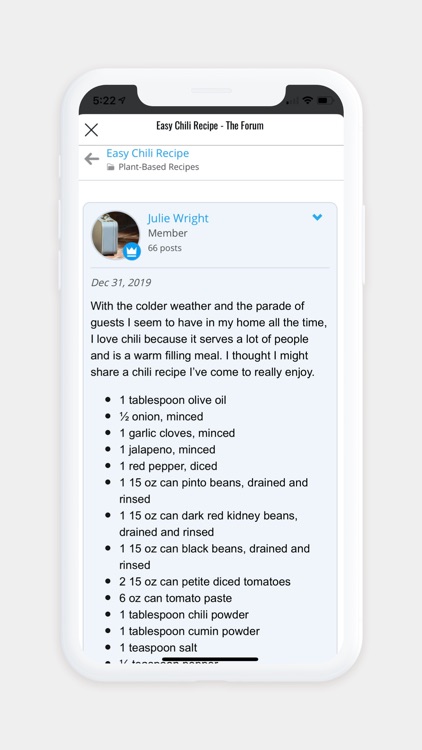 Sunwarrior screenshot-3
