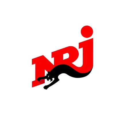 NRJ België Cheats