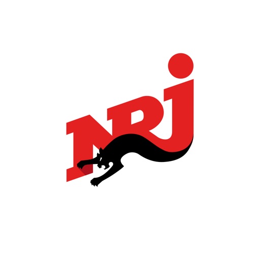 NRJ België - AppWisp.com