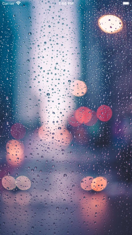 Nature Meditation Sounds screenshot-4