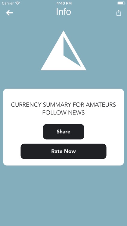 Qwestuc screenshot-6