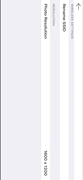 Game screenshot Inspectorcam apk