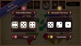 Game screenshot War Strategy apk