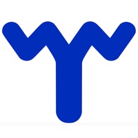 Yes We Wod pour PC