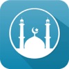 Jadwal Sholat Indonesia - iPhoneアプリ