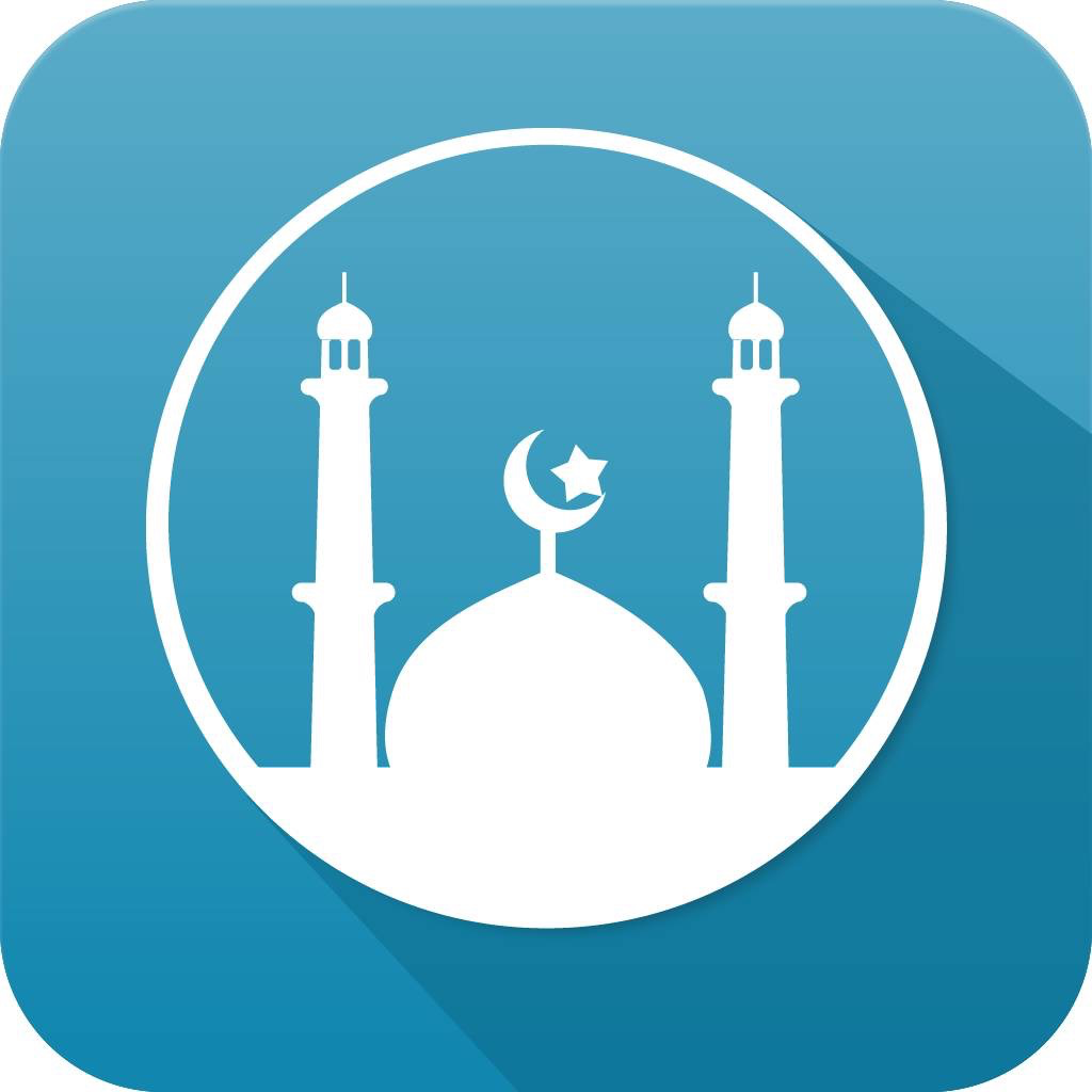 Get Jadwal Sholat Indonesia for iOS, iPhone, iPad Aso Report