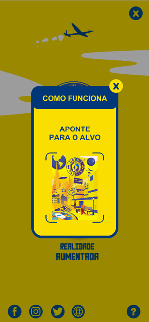 Ortho Pauher RA(圖2)-速報App