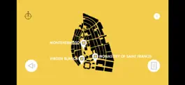 Game screenshot Arkikus - Vitoria-Gasteiz 1850 apk