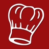 خواردنە بەتامەكان icon