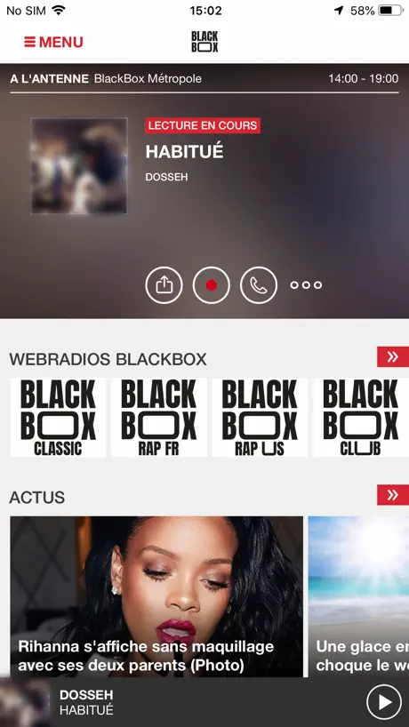 BlackBox
