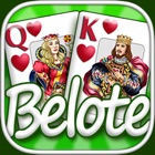 Top 29 Games Apps Like iBelote - Belote et Coinche - Best Alternatives