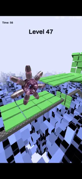 Game screenshot Wheel Shifter mod apk