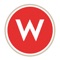 WELARI is a British Micro-Marketplace bringing you a careful selection of currently most desired products