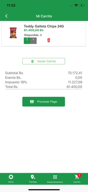 Preca(圖6)-速報App