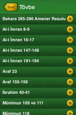 Game screenshot Dualar hack