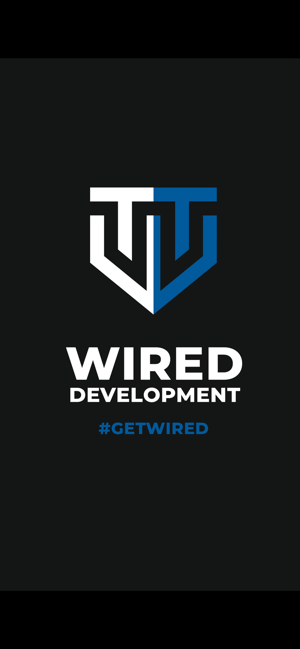 WIRED Development(圖1)-速報App