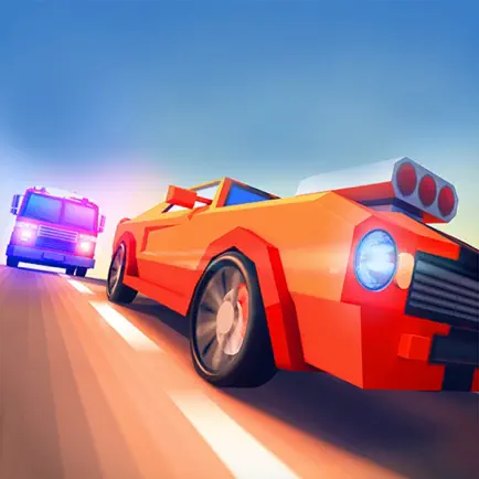 天天爱飞车-街机飙车 Cheats