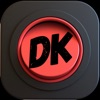 DK Backing Tracks - iPhoneアプリ