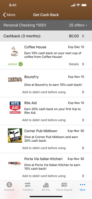 Bank 34(圖7)-速報App