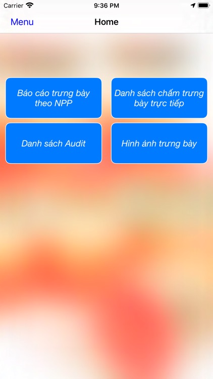 CHECKER Yen Thien Viet