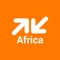 Available only for our Orange Money customers in Côte d’Ivoire, Guinea, Cameroun, Botswana and RDC