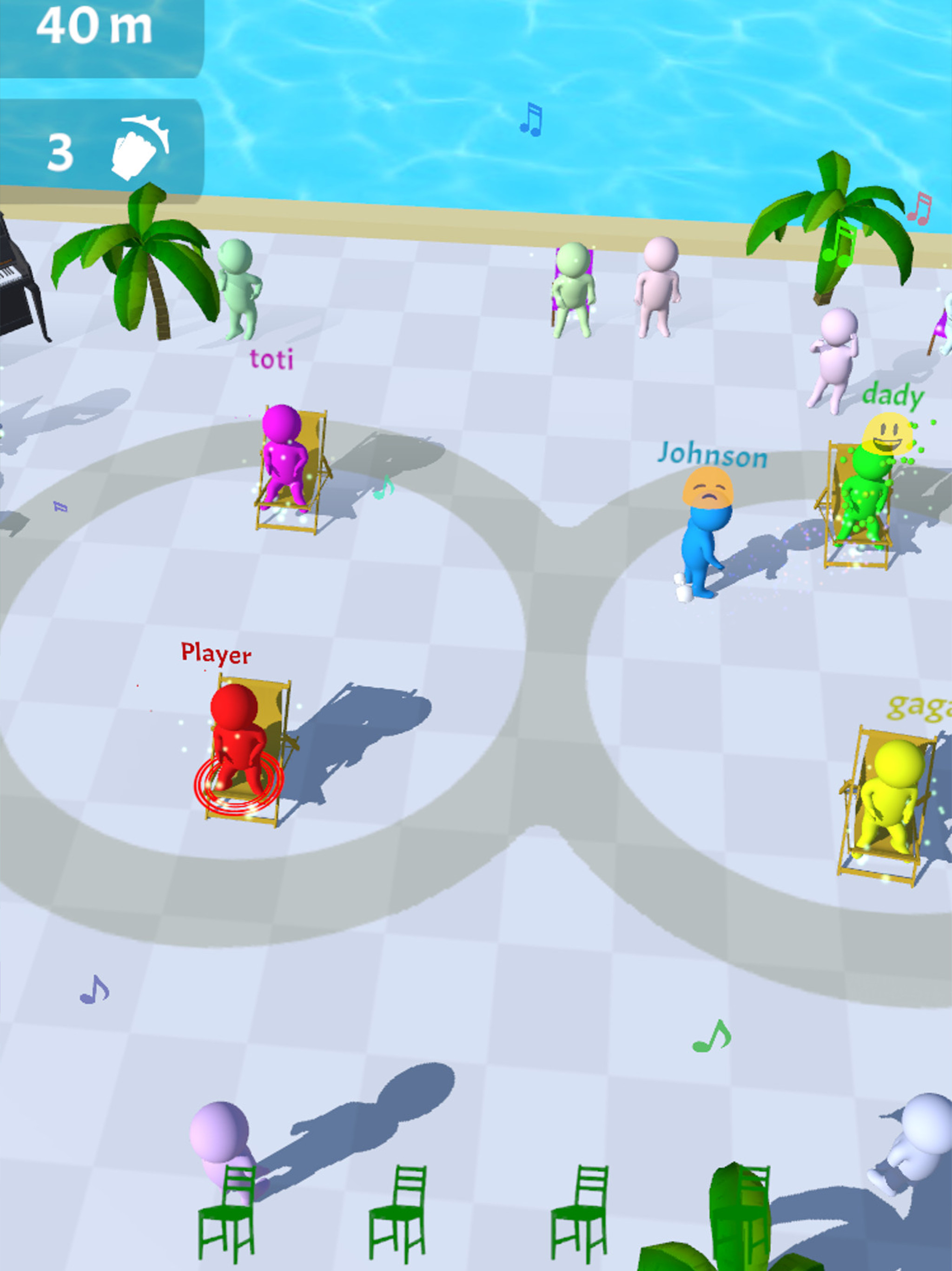 Musical_Chair.io