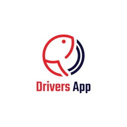 FishieFish - Delivery Driver A