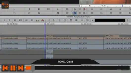 Game screenshot Adv Editing Course For MC hack
