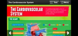 Game screenshot Physical Education GCSE apk