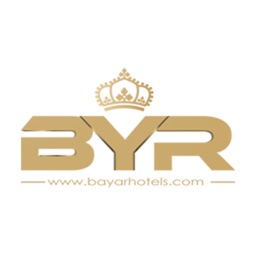 Bayar Hotels