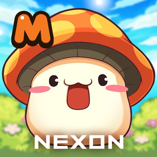 メイプルm 異世界かるてっと とのコラボ開催 レムやめぐみんなど人気キャラクターをゲットのチャンス Appbank