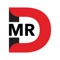 Mr Digital's client portal and CRM system for clients to manage their projects & leads from a simple to use mobile app