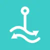 ShareMySea App Feedback