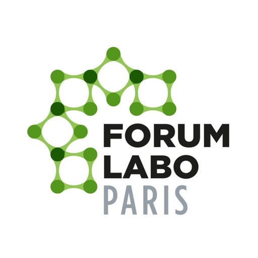 Forum LABO Paris 2019