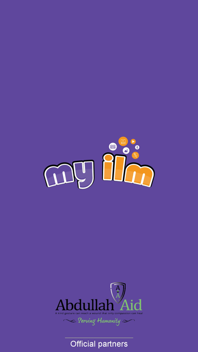 Screenshot #1 pour Myilm