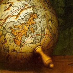 屏幕截图 (5) History Log