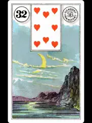 lenormand! айпад изображения 2