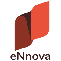 Thema® eNnova