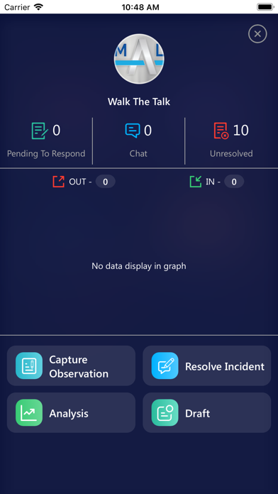 Screenshot #3 pour Hulamin: Magnitude Aluminium