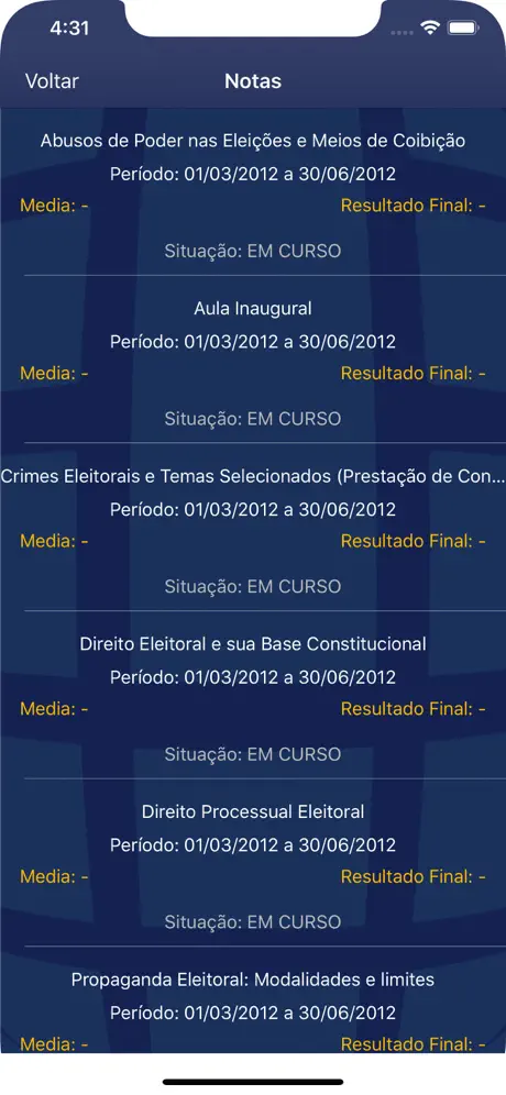 Uninter