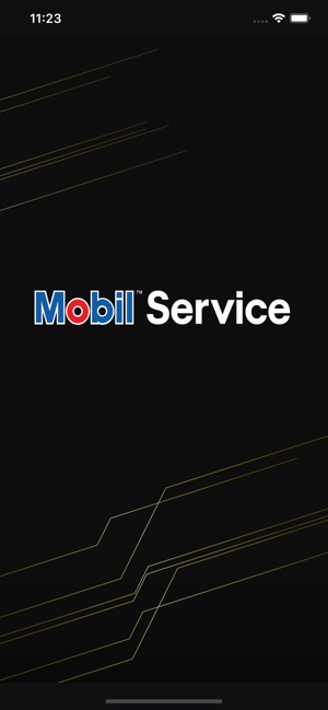 Mobil Service KSA(圖1)-速報App