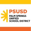 Palm Springs USD