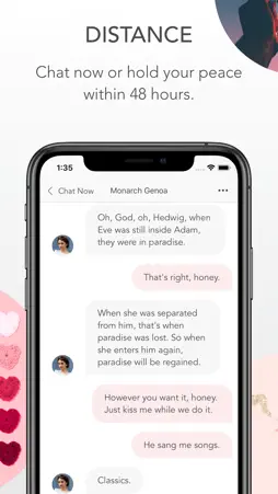 miniDot screenshot 5