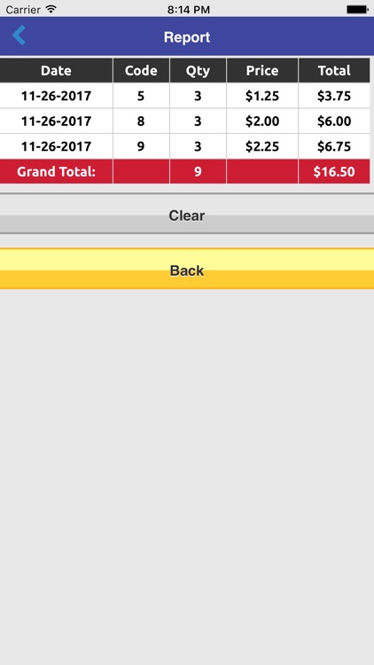 Frostys Wonderland App screenshot-4