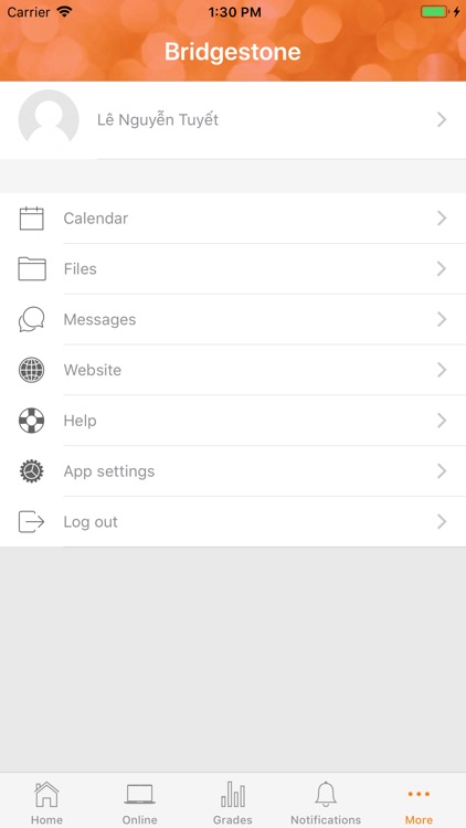 Top Learning screenshot-4