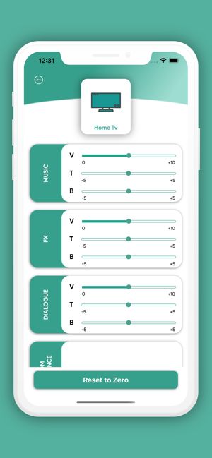 HearD App(圖3)-速報App