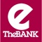 TheBANK of Edwardsville Mobile Banking