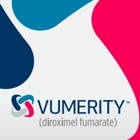 myVUMERITY pour PC